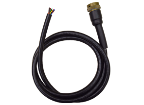 Model 2200-845 Reader Interface Cable